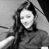ini janeee