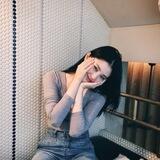 Han Sohee
