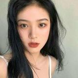 嘉程机器人