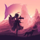 Yae-Miko