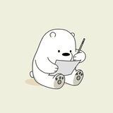 ICBEAR