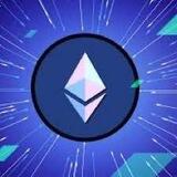 Eth~Airdrops🚀