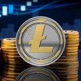 LTC AUTOPAY ROBOT 💰🎉