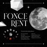 Fonce Rent Assist