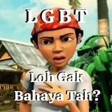 - R