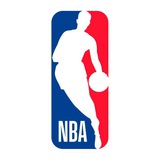NBA测速投稿机器人