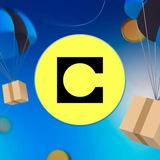 CELO Airdrop