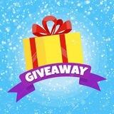 Free UPI Giveaway 🎁