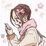 ˖ ࣪⊹𐙚 “Elodie Assist ♥️!”.