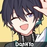 Ey e