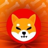 SHIBA INU AIRDROP