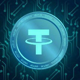 USDT 🚀 [Official]