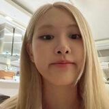 ૮₍ 차비에! ₎ა