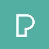 Photo＆Video Idea Gallery