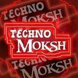 TECHNO MOKSH