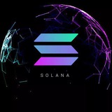 Solana Pump Rampa