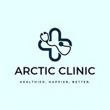 ARCTIC CLINIC OFFICIAL