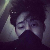 wtb/wts