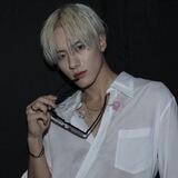 eric