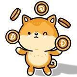Gold Doge Airdrop Bot