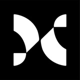 DePU Bot