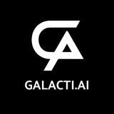 Galacti.AI Airdrop