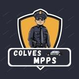 COLVES PARTNERSHIP