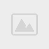 Unknown ~ AutoPay Bot