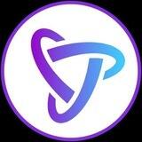 Qubic Airdrop