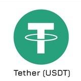 USDT EARNINGS