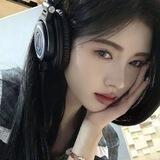 cecilll asist