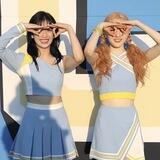 Seo!!