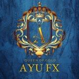 AYU FX