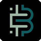 Credbull Guaranteed Airdrop (Backed by PlumeNetwork)