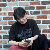 Hannie