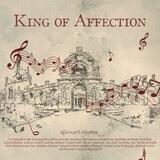 King of Affection