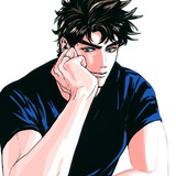 Hecate's needs