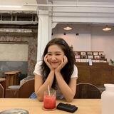 aya maid, free m/b.