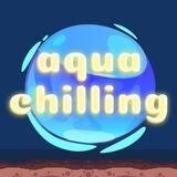 AquaChilling Game