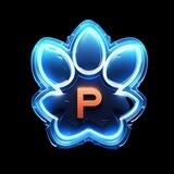 Pawsniper
