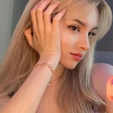 🍶 공주님 Nayza ! ָ ֙ ♡