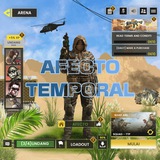 Afecto's Assistant