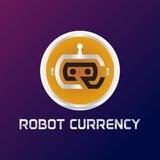 Robot Currency