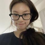 blupblopblup
