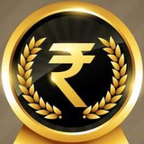 Cash Flix ~ Refer And Earn