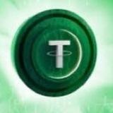 Pro~Usdt Airdrops🚀