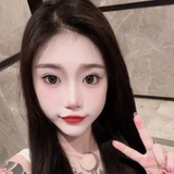 樱桃🍒双向机器人🤖