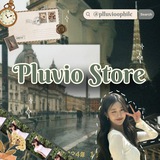 Pluvio Order