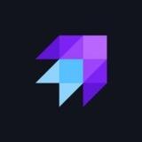 Deep space Token | Airdrop 🔥