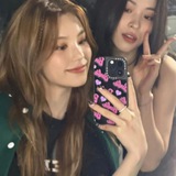 Ryeeji! ♡